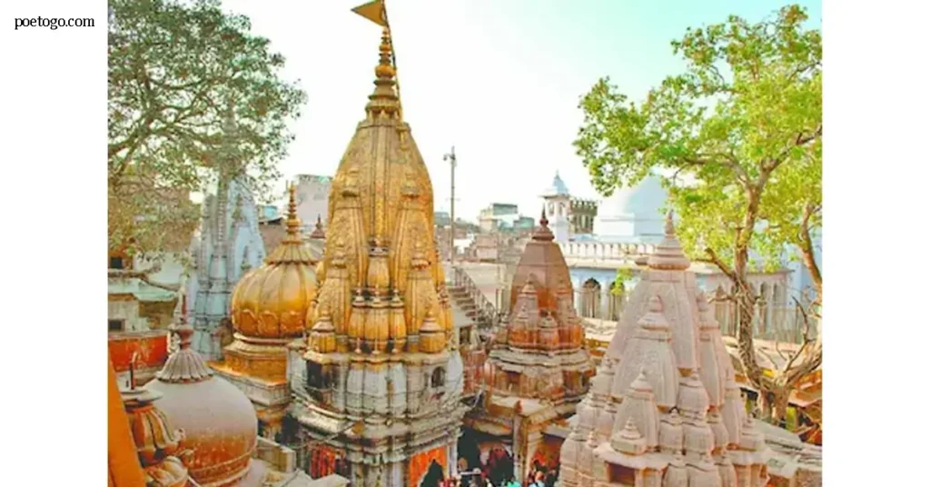 Eshwara Temple วัดเอศวระ เป็นหนึ่งในสถานที่ศักดิ์สิทธิ์ที่สะท้อนให้เห็นถึงความรุ่งเรืองของศิลปะและศรัทธาในยุคโบราณ วัดแห่งนี้มีประวัติ