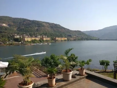 Unwind at Dasvino